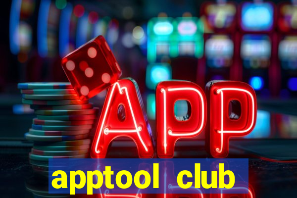 apptool club aviator predictor